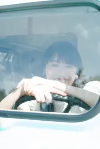 高山一実 — JP news