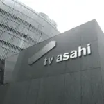 高山一実が鶴崎仁香を紹介