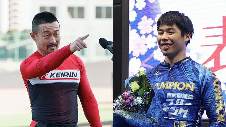 高松宮記念 2026 — JP news