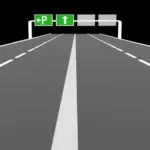 高速道路に設置される非常電話の重要性