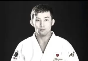 高藤直寿 — JP news