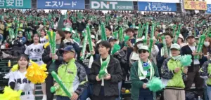 高校野球センバツ — JP news