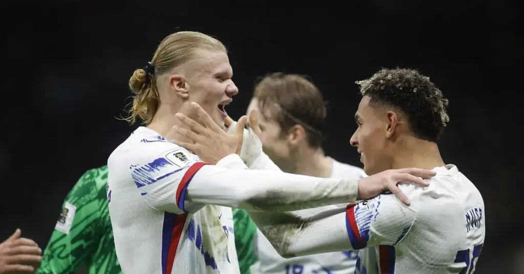 ガットゥーゾ — JP news