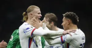 ガットゥーゾ — JP news