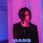 ガゼット、ギタリスト葵の解雇を発表