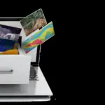 GDPとオンライン詐欺の関係