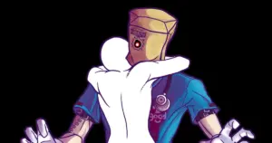 ギルティ — JP news