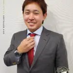 宮城大弥がWBC侍ジャパンに選出