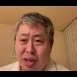 宮城野部屋に関する最新情報