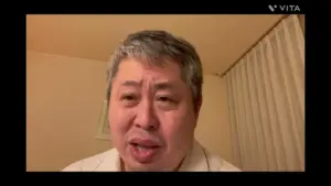 宮城野部屋 — JP news