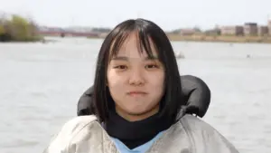 宮島競艇 — JP news