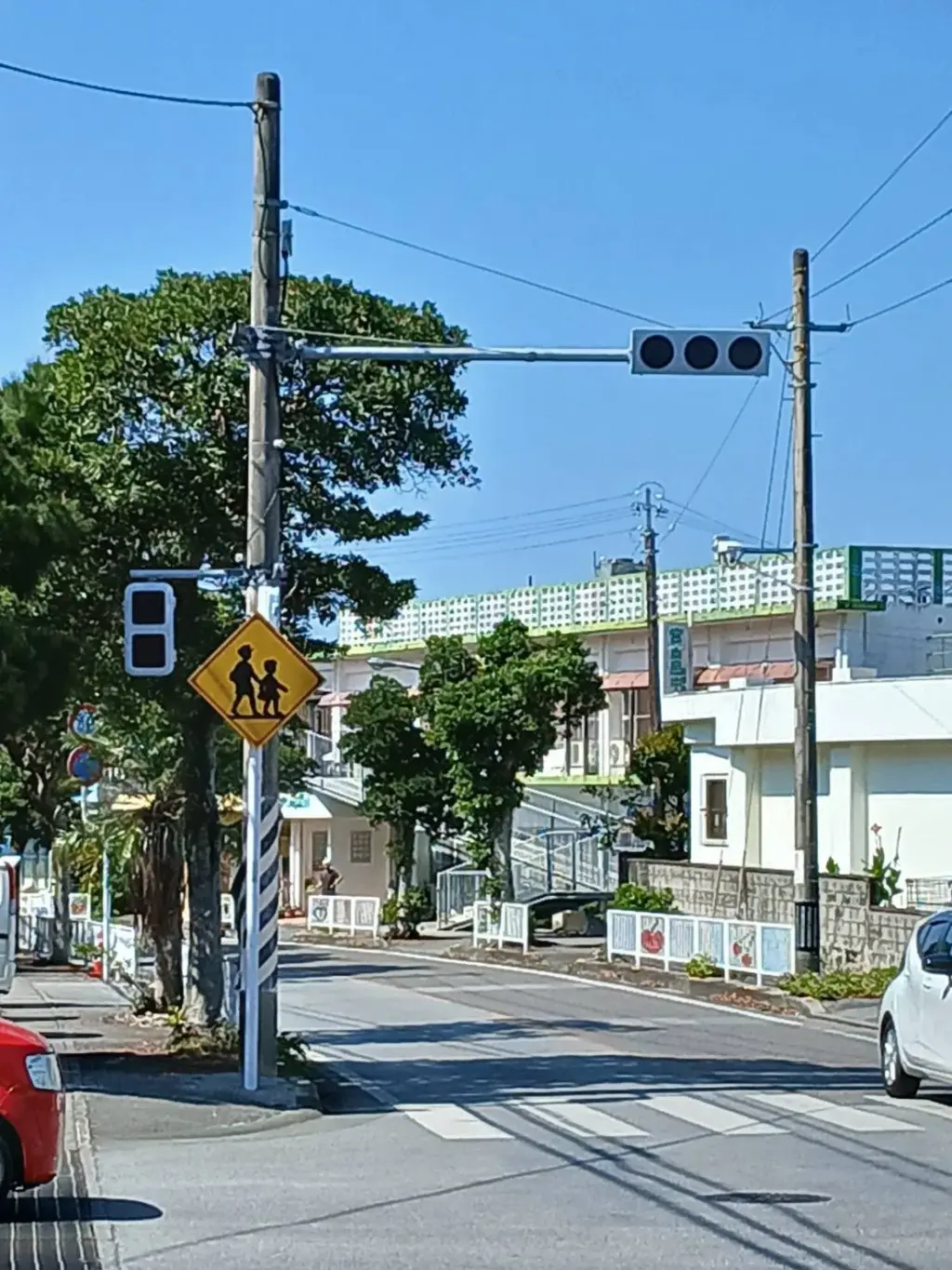 宮古島 停電 — JP news