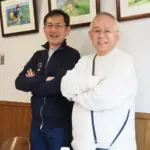 宮崎駿監督の新作とジブリパークの展示