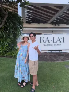 宮崎麗果 — JP news