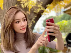 宮崎麗香 — JP news