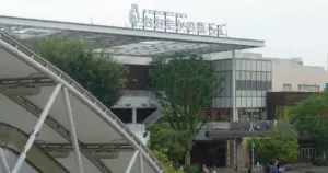 公示地価 2026 — JP news