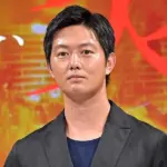 工藤阿須加が出演する映画『ゴールデンカムイ 網走監獄襲撃編』の舞台挨拶