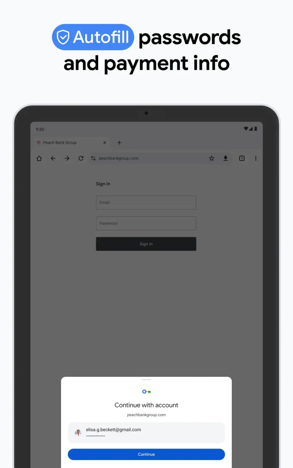 google chrome 146 — JP news