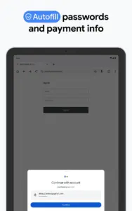 google chrome 146 — JP news
