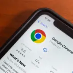 Google chrome 脆弱 性 アップデート: Google Chrome 脆弱性 アップデート
