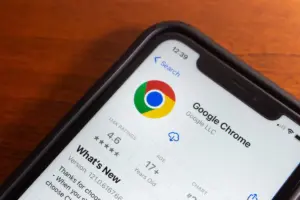 google chrome 脆弱 性 アップデート — JP news