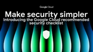 google chrome セキュリティ — JP news