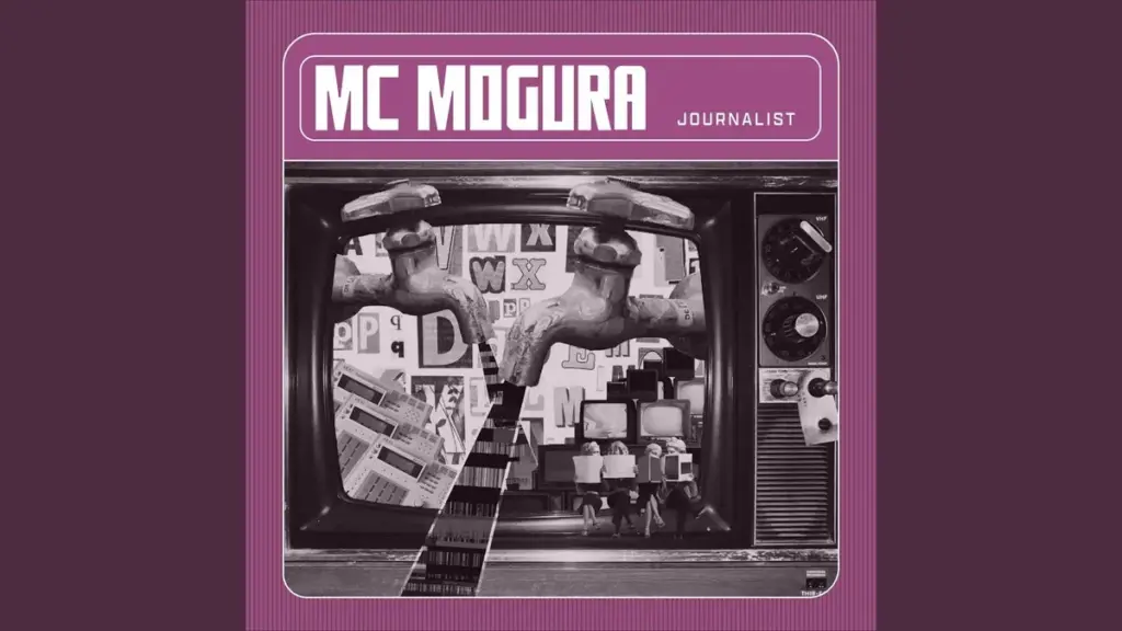 溝上たんぼ — JP news