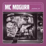 溝上たんぼがラジオ番組『SCHOOL OF LOCK!』の新教頭に就任