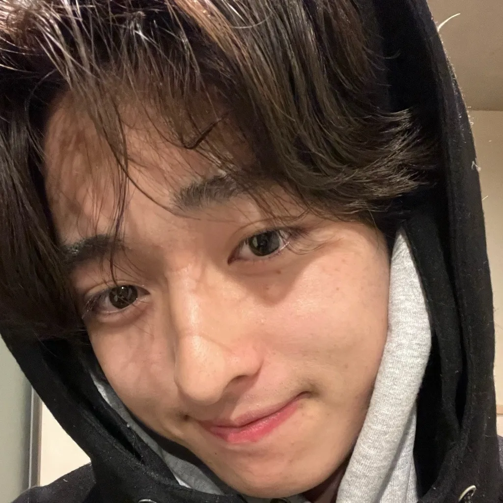 谷原七音 — JP news