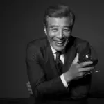 舘ひろし: 実写化決定！「ゴールデンカムイ」の新たな挑戦