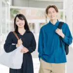 関西国際大学のランキング変動