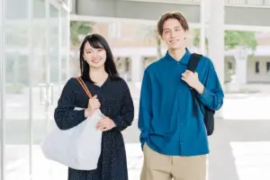 関西国際大学 — JP news