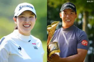 桂川有人 — JP news