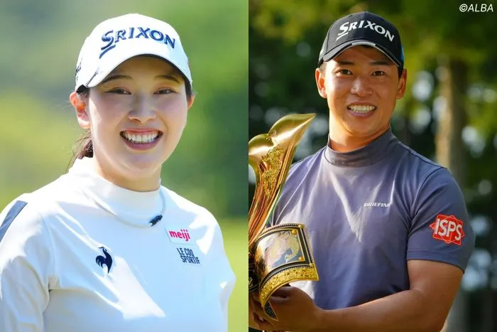 桂川有人 — JP news