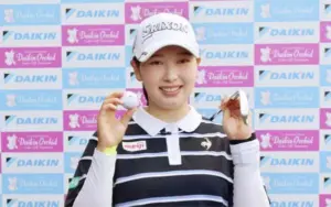 桂川有人 — JP news