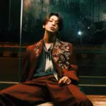 亀梨和也、ぐるナイに出演しライアーゴチに挑戦