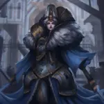 Haera: 名古屋に新たなランドマーク「」