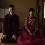 ハンバートハンバートの主題歌が話題に