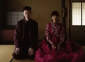 ハンバートハンバート — JP news