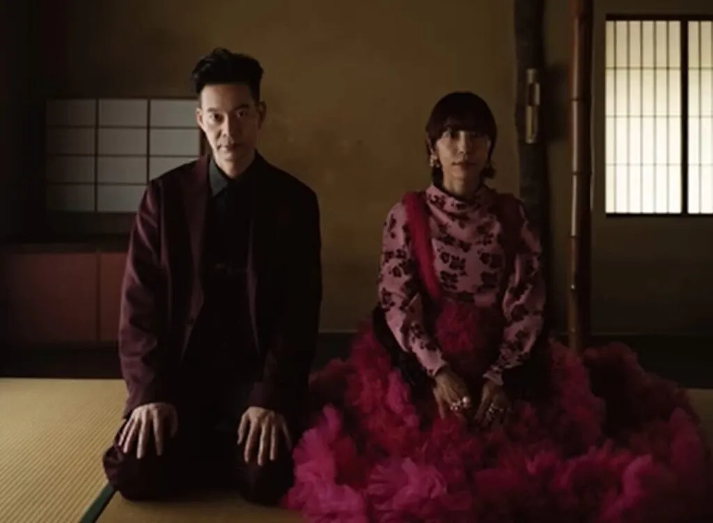 ハンバートハンバート — JP news