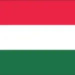 ハンガリーとウクライナの対立が激化