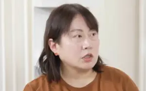 ハンターハンター — JP news