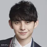 ハリー杉山が群馬県みなかみ町での体験を語る