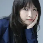 ハロプロの小田さくら、卒業を発表