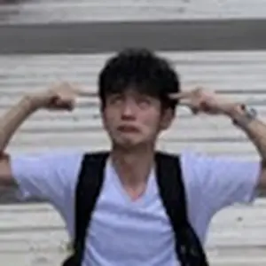 ハヤセ洋菓子店 — JP news