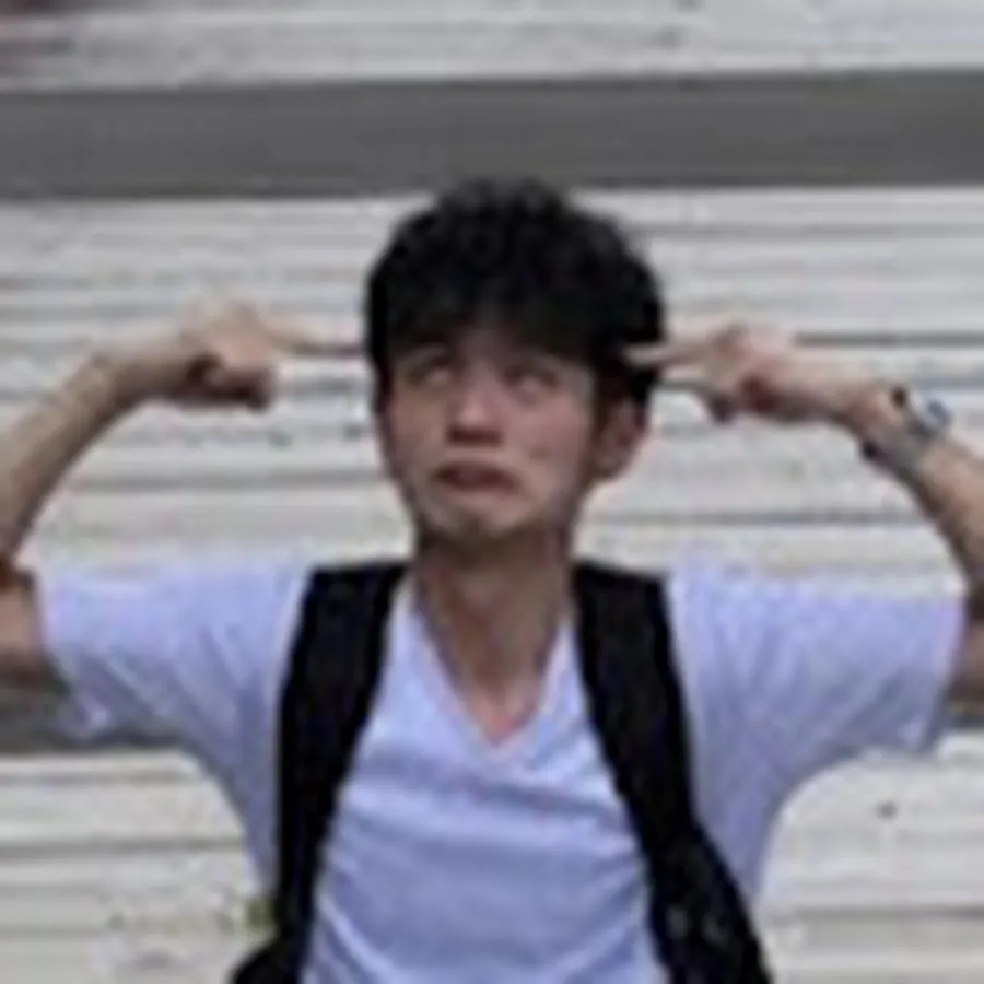 ハヤセ洋菓子店 — JP news