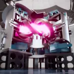 核融合発電の進展とその影響