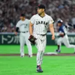 和田毅がWBC解説で語った日韓戦の意義