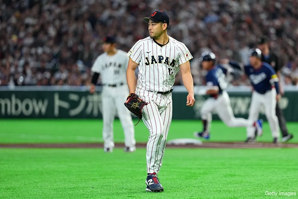 和田毅 — JP news