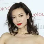 和央ようか、私的な問題で謝罪